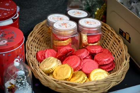 Flea Market (14).jpg